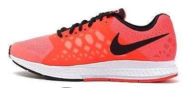 Original Mens Nike Air Zoom Pegasus 31 652925-801 - UK 7 (SA 7)