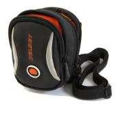 Delsey RONDO 10 pouch