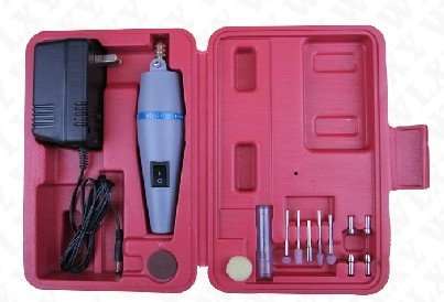 Mini drill set Mini Drill Grinder Kit micro-drill Electric grinding suit