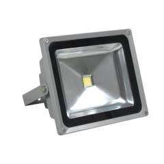 50w LED outdoor floodlights