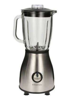 Russell Hobbs 1.75L Satin Blender