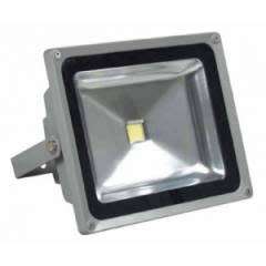 LED Outdoor Lights LED Floodlights 20W 220V