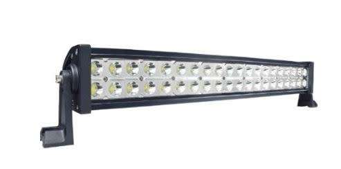 120W LED BAR LIGHT