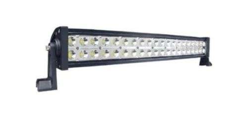 Spotlight LED Light Bar 120W