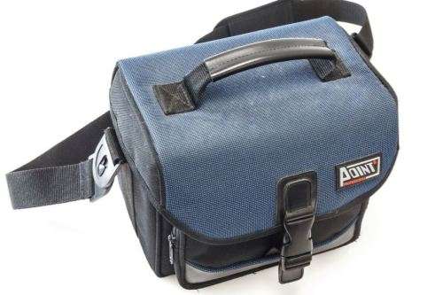 Point Professional Camera Bag