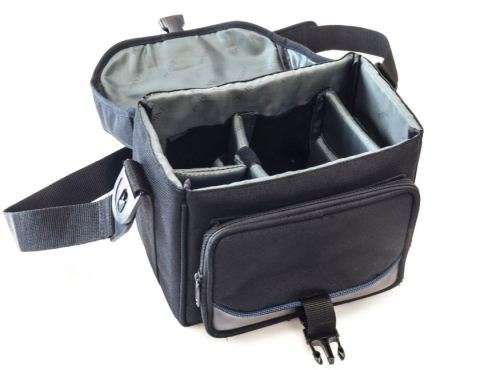 Point Professional Camera Bag
