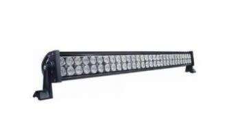 120W LED BAR LIGHT