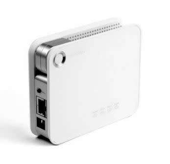 D100 Huawei 3G Wireless Router Transforms USB 3G Modem to WiFi Network - Please read before bidding