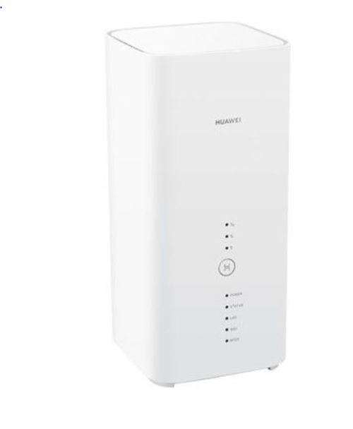 HUAWEI B818 4G Route 3 Prime