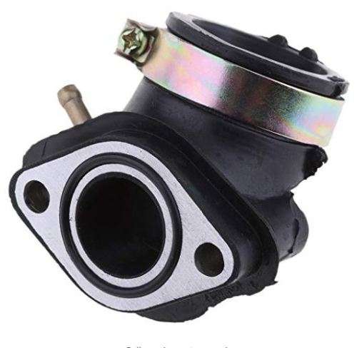 GY6 Carburetor for 150cc engines