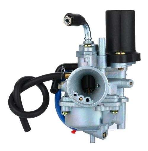 Carburetor Carb For Yamaha Piaggio Zip Jog 50cc 90cc 110cc ATV Quad Go Kart