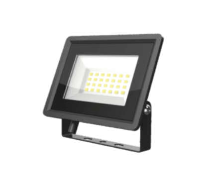 LED Flood Light 50W
