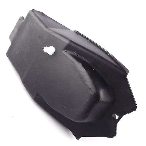 Fuel Tank for 2 Stroke 47cc 49cc Mini Moto ATV  Quad Dirt Pocket Bike Minimoto etc