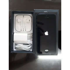 Apple iPhone 5 16GB  Refurbished!