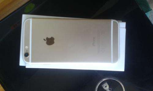 Apple Iphone 6 64g GB