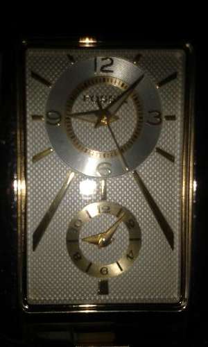 Fossil FS-4228 Mens Analog quartz