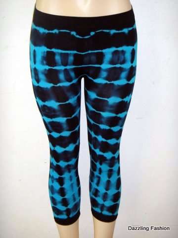LADIES LEGGINGS. SIZE 32-34, EXCELLENT QUALITY ONLY R50!!!!!