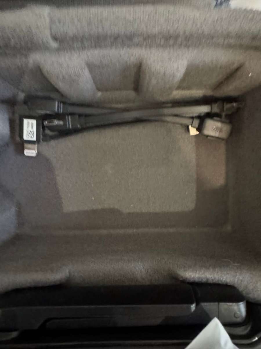 DJI Mavic MINI (barely used)