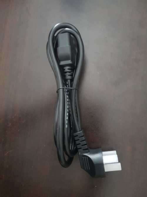 AvalonMiner 1246 (93TH) Antminer  New Unused  Giveaway price. Limited Stock