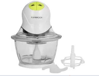 Kambrook Smartlife MINI Food Chopper