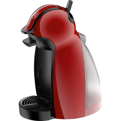 Dolce Gusto Coffee Machine