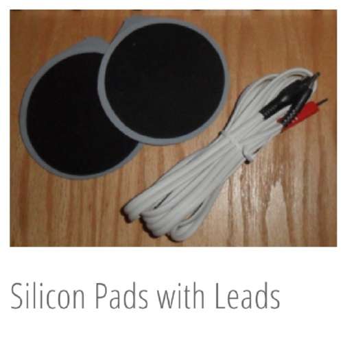 Slimline Professional Machine