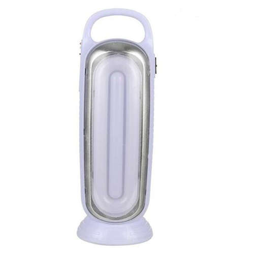LED Multifunctional Rechargeable Solar Emergency Light