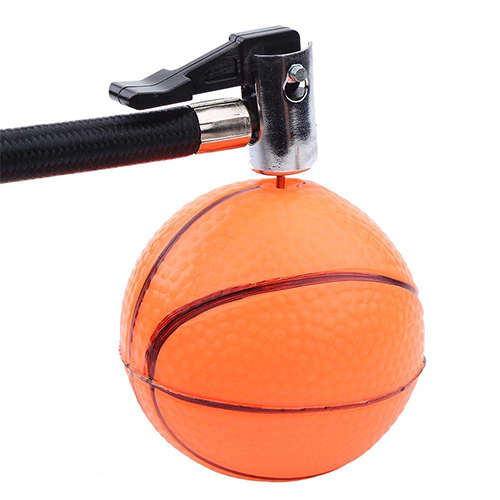 12V 250 PSI Mini Portable Electric Car Tire Air Compressor