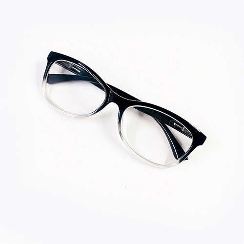 Reading Glasses Auto Focus Glasses Wholesale Resin HD Universal