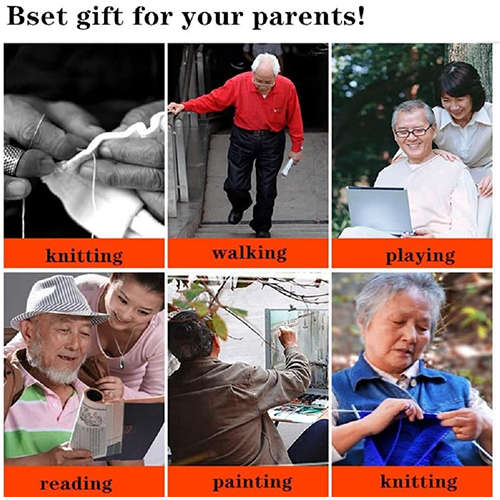 Reading Glasses Auto Focus Glasses Wholesale Resin HD Universal