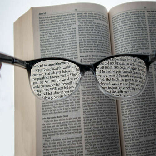 Reading Glasses Auto Focus Glasses Wholesale Resin HD Universal