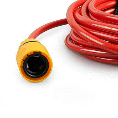 12V Car Pressure Washer Water Pump Kit Jet Washing Cleaner Electric Car Wash Pump