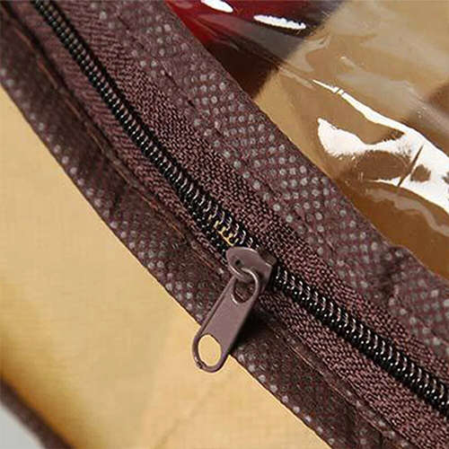 Shoe Storage Box Holds 12 Pairs Folding Shoe Cabinet Storage Organizer