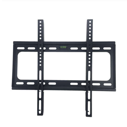 Universal Tv Wall Mount Fits Most 32-65` Led Plasma Tv Mounts