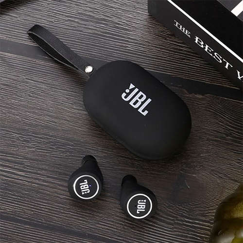 Bluetooth Wireless Headset Strap Design