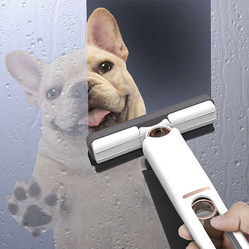 New Portable Mini Mop For Fast Cleaning