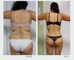 Speed up your metabolism! 3 Months Supply, Get Ready For Summer Now!!