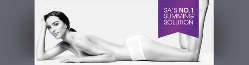 Kick cellulite in the but! 3mths supply! Results within 2 weeks! Javanti Wrap Cellulite Creams