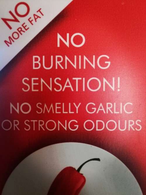 Javanti Wrap Salon Pack 500ml - can do close to 40 body wraps!! Ideal for home or salon use!