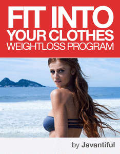 Salon Bulk Pack - Covers 30 Wraps - Lose 25cm FAT per SESSION! Start your own SALON!