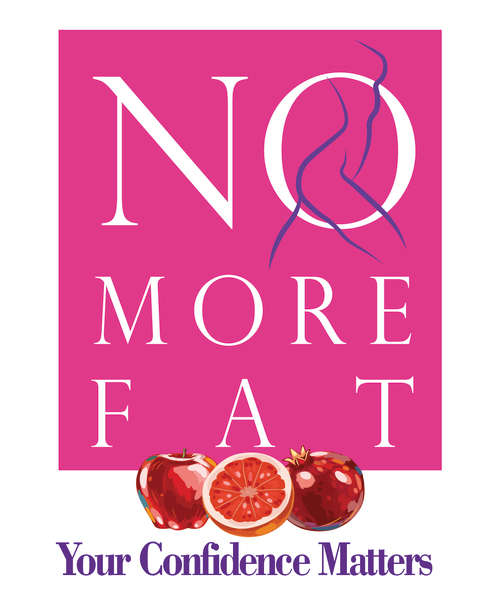 Cellulite Wrap Treatment 30x Wraps results in 2weeks!!