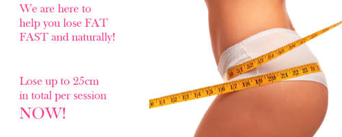 13 Day Diet Program - Shake off up to 7kg! Just in two weeks!