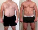 Lose up to 25cm FAT in 1 hour! - The Impossible is now Possible! For Men and Woman!!! No Diets!