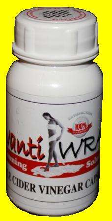 Speed up your metabolism! 1 Months Supply, Get a FREE 13 day Diet Program!!!