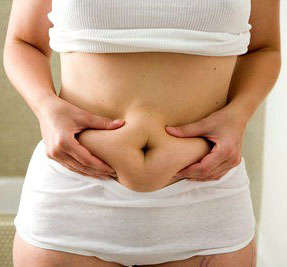 Lose up to 25cm  in 1 hour! -Lose the flab!! All Natural Products Full 5 week pack!