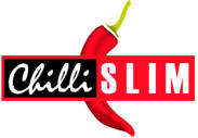 The Famous "Chilli Slim" now on BOB 6 week supply, Crazy R1 Start