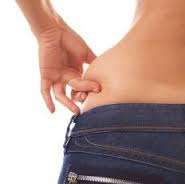 Speed up your metabolism! 3 Months Supply, Get Ready For Summer Now!!