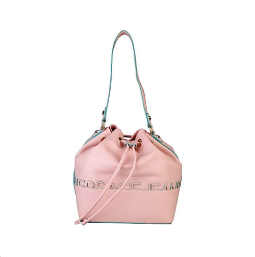 VERSACE JEANS COUTURE 100 % Authentic