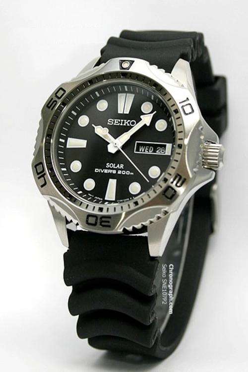 Sne107p2 new arrivals