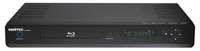 Sinotec Blu ray player